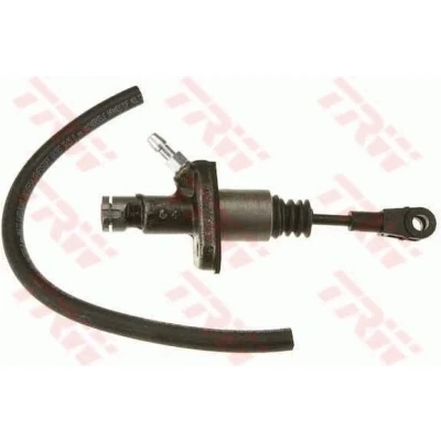 Imagen de TRW PNB541 Cilindro Maestro de Embrague OPEL: Vectra B CC