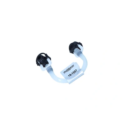 Imagen de MAXGEAR 18 1557 Tubo flexible de combustible MERCEDES BENZ: Clase E Sedán (W210) 300 D 3.0, 3.0 Turbodiésel 1995 1999