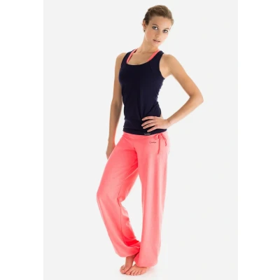 Imagen de Winshape Pantalones deportivos, Mujer, Talla: XS, Neon coral