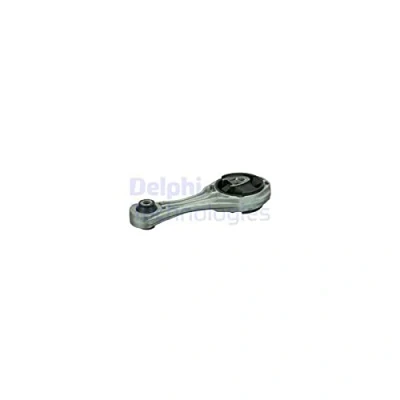 Imagen de DELPHI TEM076 Soporte de motor RENAULT: Kangoo II Be Bop, Express, / Grand