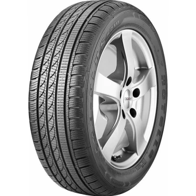 Imagen de Rotalla Ice Plus S210 275/35 R19 100V coche de turismo Neumáticos invierno RTL1239
