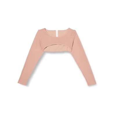 Imagen de Sloggi Mujer Ever Infused Aloe Bolero, Foggy Mauve, L