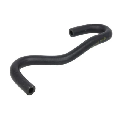 Imagen de THERMOTEC DWX087TT Manguitos de Radiador EPDM (Ethylen Propylen Dien Caucho) OPEL: Corsa D Hatchback, CHEVROLET: Lacetti Hatchback