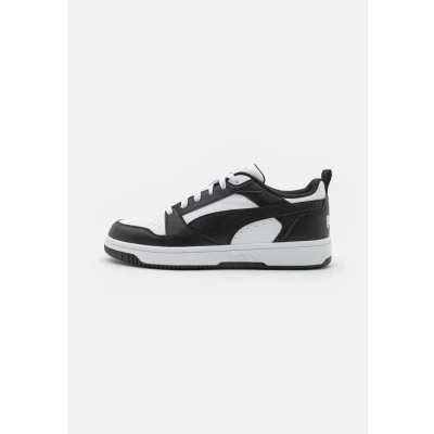 Imagen de Zapatillas Rebound V6 Low
