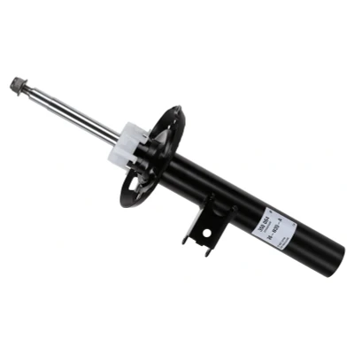 Imagen de Amortiguador SACHS 350 064
