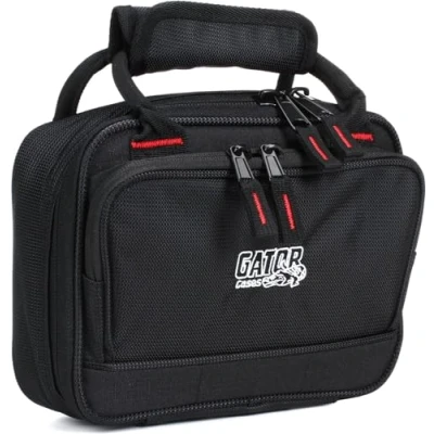 Imagen de Gator Cases G MIXERBAG 0608 bolsa mezcladora
