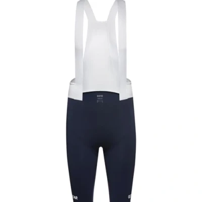 Imagen de GOREWEAR Culote+ Con Tirantes Spinshift Hombre