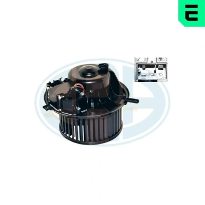 Imagen de ERA 664093 Ventilador de aspiración, aire habitáculo