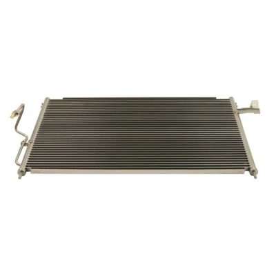 Imagen de MAXGEAR Easy Fit AC830041 Condensador sin secador 13 8,5 Aluminio 600 R 134 a