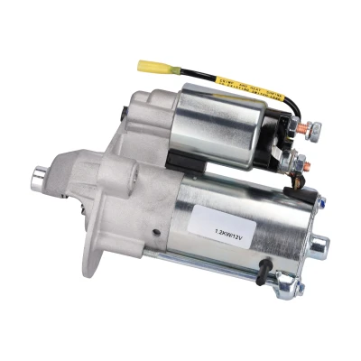 Imagen de FEBI BILSTEIN 193550 Motor de arranque 12 1,2 11 FORD: Focus C Max, 2, MONDEO 4, VOLVO: V50, S80 II, S40 MAZDA: 3 Hatchback, 5