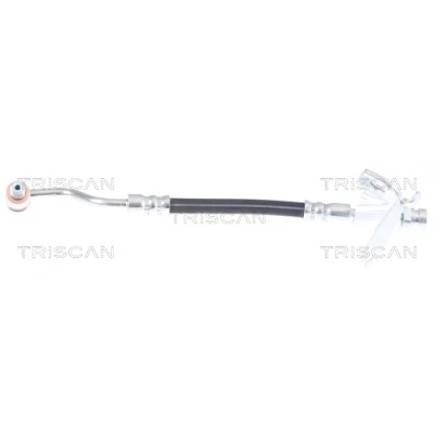 Imagen de TRISCAN 8150 43232 Latiguillos de Freno 197 F10x1 HYUNDAI: i20 I Hatchback