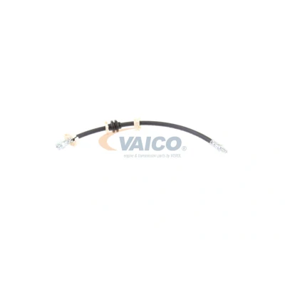 Imagen de VAICO V24 0084 Latiguillos de Freno Eje delantero 387 M 10x1 FIAT: BRAVO 1, Brava Hatchback, Tipo LANCIA: Kappa Berlina, Thema Familiar