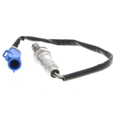 Imagen de VEMO Original Quality V25 76 0024 Sonda lambda convencional, Rosca engrasada FORD: FIESTA 5, Focus Mk1 Hatchback, 6, JAGUAR: S Type
