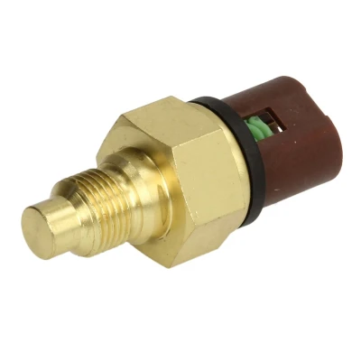Imagen de Sensor, temperatura del refrigerante DELPHI TS10484