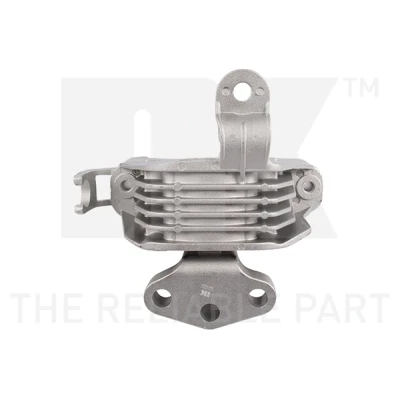 Imagen de NK 59736057 Soporte de motor delante hidráulico OPEL: Astra J Sports Tourer, Hatchback, GTC