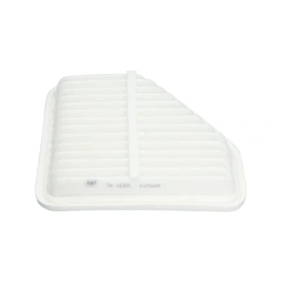 Imagen de Filtro de aire KAVO PARTS TA 1688