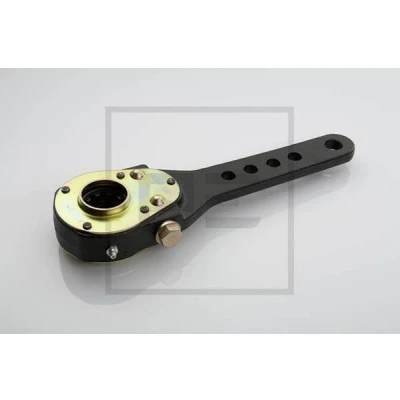 Imagen de PETERS ENNEPETAL 066.413 00A Ajustador automático de tensión, sistema frenado