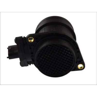 Imagen de Sensor de masa aire AUTLOG LM1017