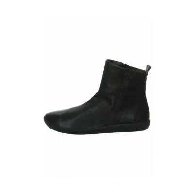 Imagen de Think! Natural, Zapatillas Mujer, Negro 0000, 41.5 EU Estrecho
