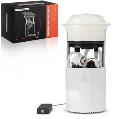 Imagen de bomba de combustible para 500 312 Panda 169 KA RU8 0.9L 1.4L gasolina 2003 Presente 46798695