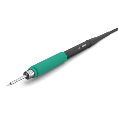 Imagen de JBC T210 A Lapiz soporte de cartucho precisión