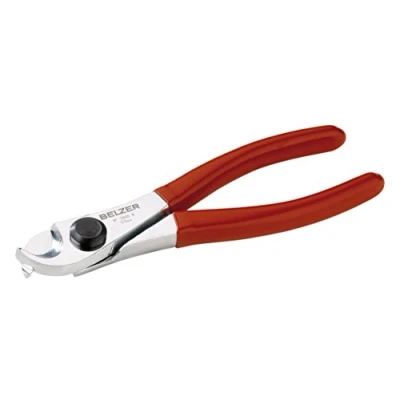 Imagen de Bahco 2800 N Cortacables 170 Mm