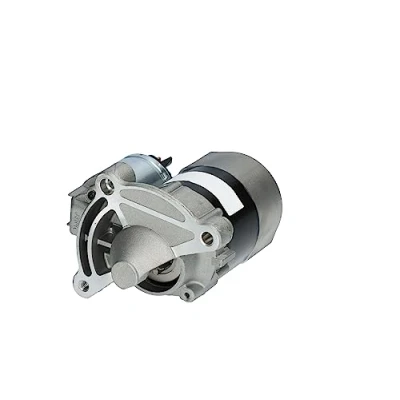 Imagen de VALEO NEW ORIGINAL PART 438093 Motor de arranque 12 0,8 9 CITROËN: Saxo Hatchback, Berlingo / First I Furgón, Xsara Picasso