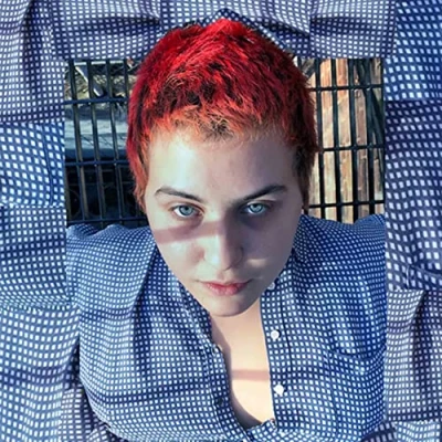 Imagen de The Best Of Lily Konigsberg So Far Vinilo