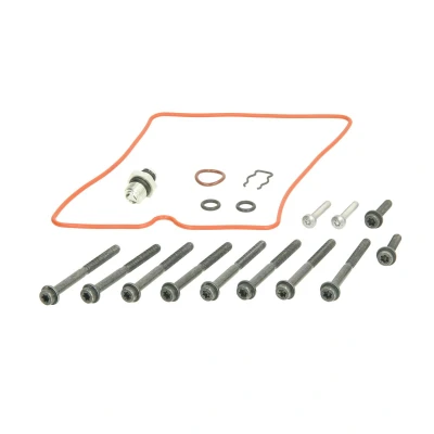 Imagen de Kit de reparación, palanca cambios WABCO 477 001 925 2