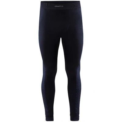 Imagen de Craft Advanced Warm Intensity Pant M Baselayer