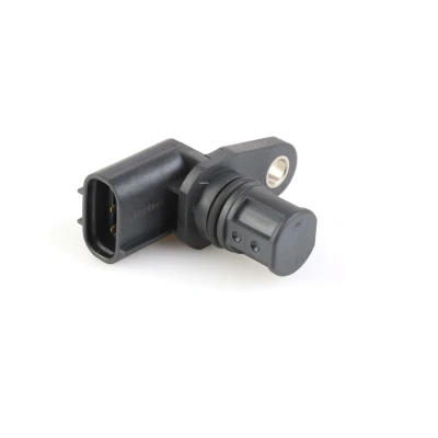 Imagen de VEMO V64 72 0043 Sensores Q+, calidad de primer equipo SUZUKI: Jimny SUV, Ignis I, SX4 I Hatchback