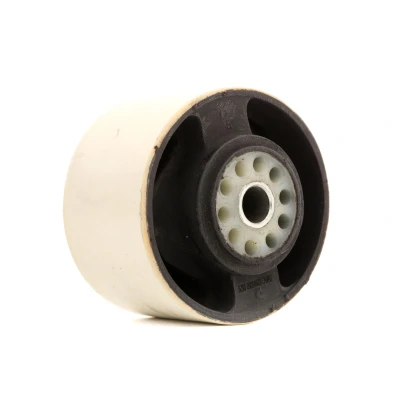 Imagen de SWAG 62 94 5060 Soporte de motor posterior Rodamiento Caucho metal 67 CITROËN: Saxo Hatchback, AX, PEUGEOT: 106 II Hatchback