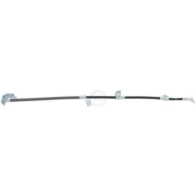 Imagen de Tubo flexible de frenos A.B.S. SL 6433