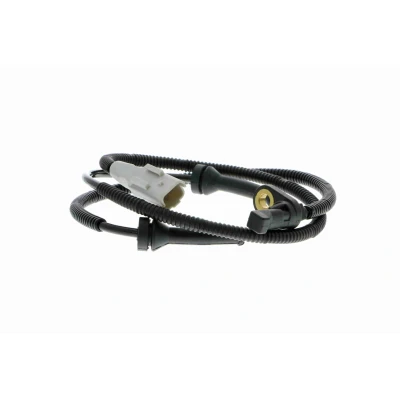 Imagen de VEMO V42 72 0051 Sensor de ABS Eje trasero Original calidad para vehículos con 12 PEUGEOT: 807, LANCIA: Phedra, CITROËN: C8