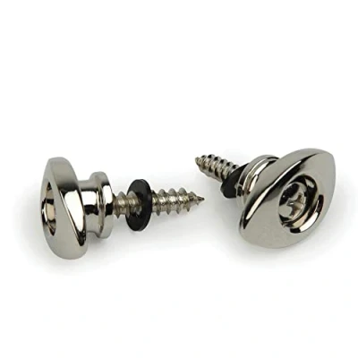 Imagen de Planet Waves EEP202 Correa de guitarra, bajo