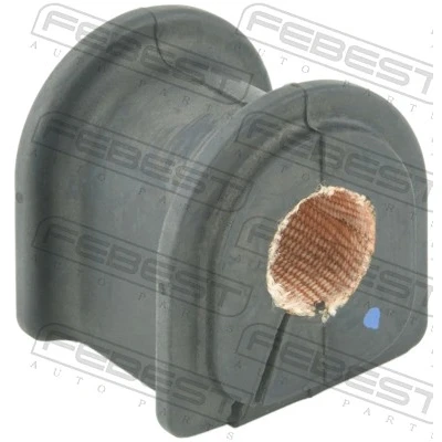 Imagen de FEBEST TSB GSU50R Silentblock Barra Estabilizadora Eje trasero 21 LEXUS: RX III