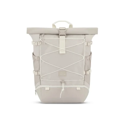 Imagen de Johnny Urban Travel Allen Large Mochila de senderismo, Talla: One Size, Sand