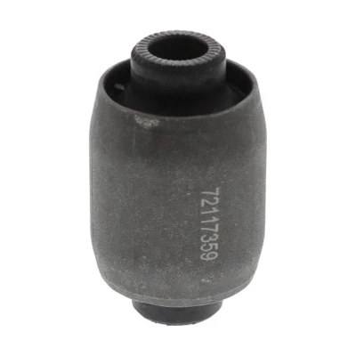Imagen de MOOG KI SB 10523 Silentblock Brazo de Suspension delante, eje delantero, ambos lados 42,1 KIA: CARNIVAL / GRAND 3
