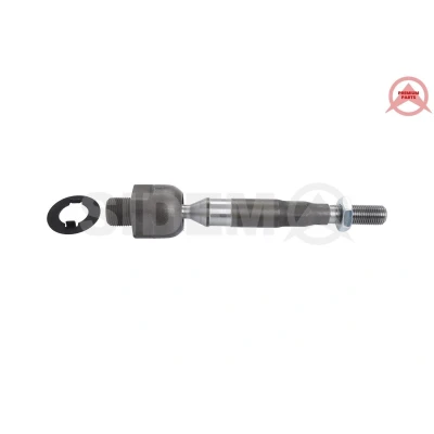 Imagen de SIDEM 47419 Rotula Axial de Direccion Eje delantero MM20X1,5R 174 HONDA: CIVIC 8