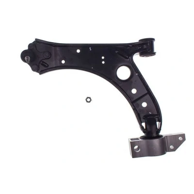 Imagen de Barra oscilante DENCKERMANN D120282