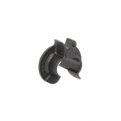 Imagen de Piezas estándar o típicas WABCO 899 700 008 4
