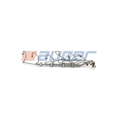 Imagen de AUGER 85028 Kit tubería alta presión, sistema inyección MAN: F 2000