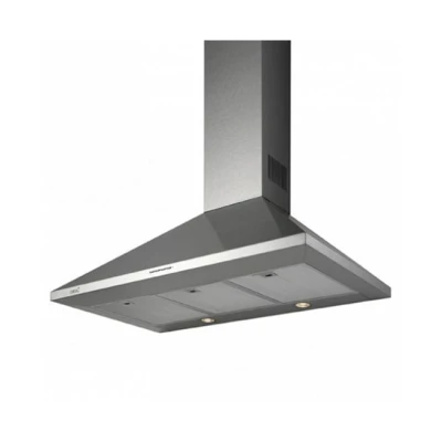 Imagen de Campana Extractora Decorativa Cata Beta700 70cm Inox