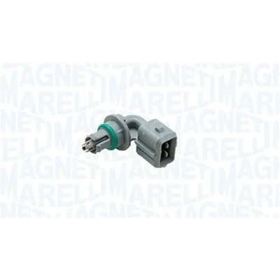 Imagen de Sensor, temperatura del aire de admisión MAGNETI MARELLI 230016073067