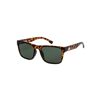 Imagen de Quiksilver Bomb P Gafas de Sol Polarizadas para Hombre