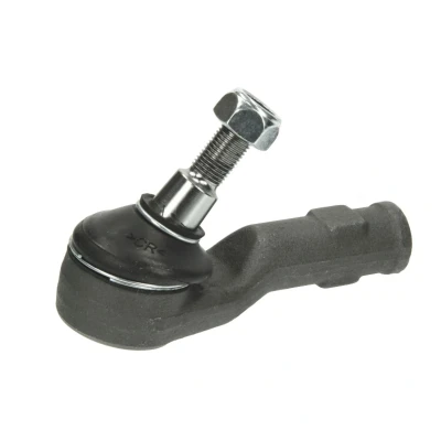 Imagen de MOOG RE ES 4277 Rótula de dirección M12X1.25 exterior, ambos lados, Eje delantero