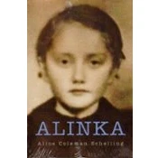 Imagen de Alinka: Entre Las Tinieblas