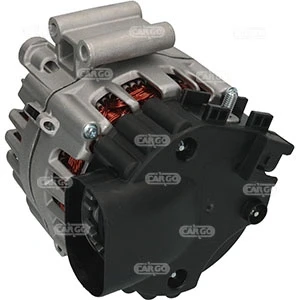 Imagen de Alternador HC Cargo 115807