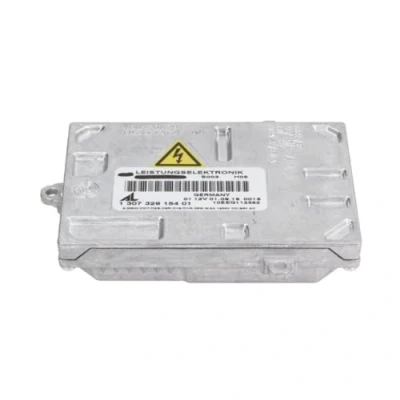 Imagen de MAGNETI MARELLI 711307329154 Unidad de Control