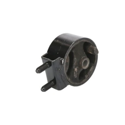 Imagen de Soporte elástico, suspensión del motor YAMATO I53009YMT